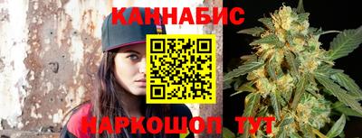 mix Комсомольск-на-Амуре