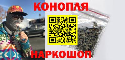 мдпв Коммунар